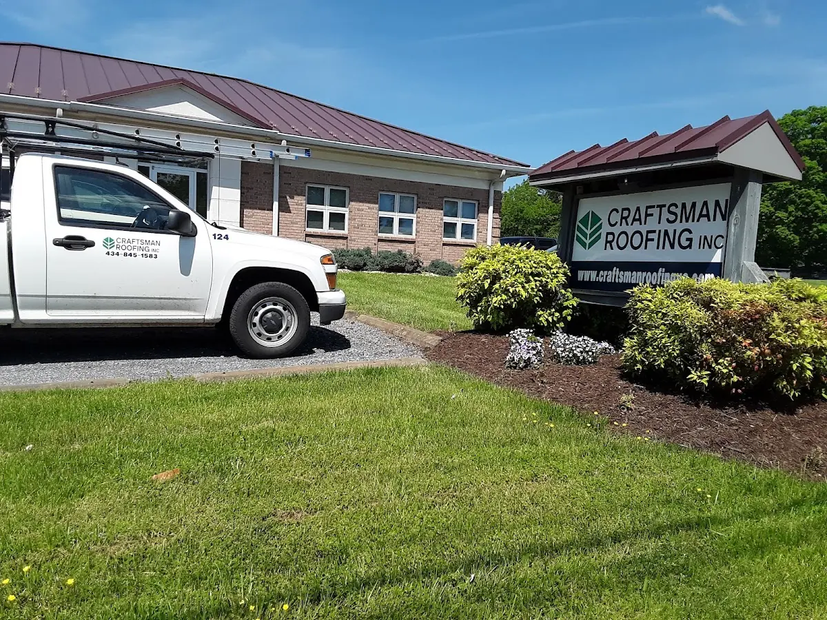 Quality Soffit & Fascia Repair by experienced craftsmen in Kensington
